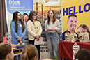 %_tempFileNameDSC_0320_resize%20(1)%