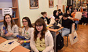 %_tempFileNameDSC_0347_resize%20(1)%