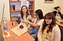 %_tempFileNameDSC_0348_resize%20(1)%