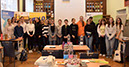 %_tempFileNameDSC_0405_resize%