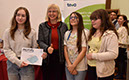 %_tempFileNameDSC_0443_resize%20(1)%