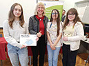 %_tempFileNameDSC_0443_resize%20(2)%