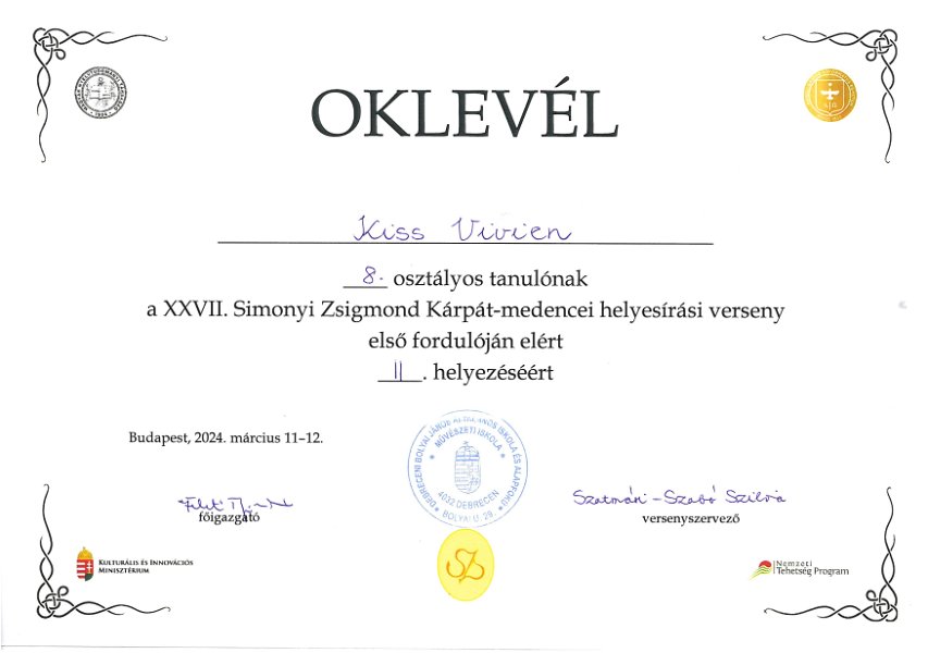 SKMBT_C25324032711570