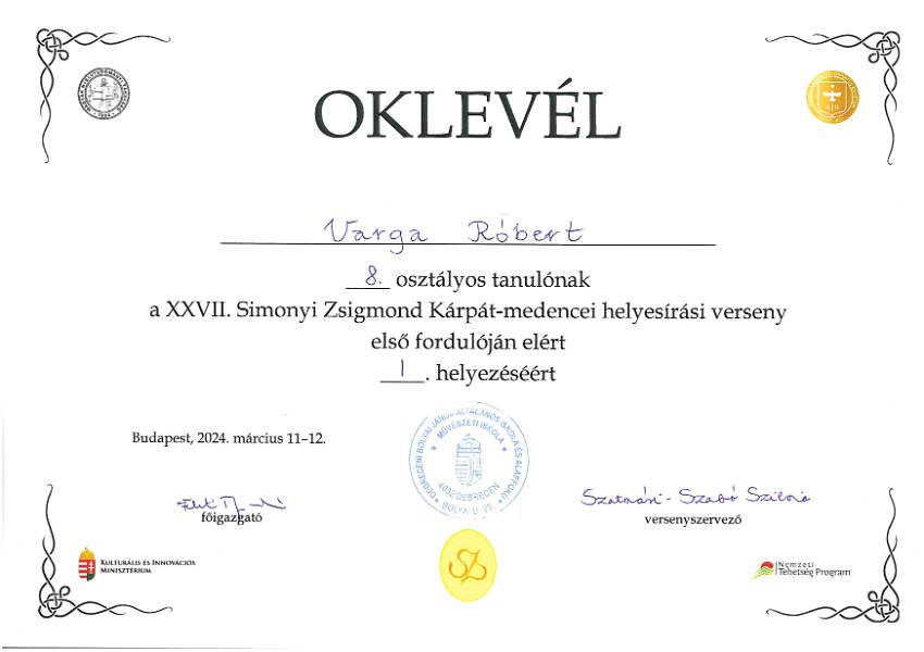 SKMBT_C25324032711571