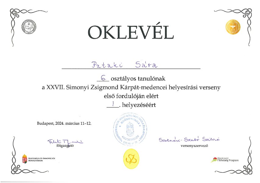 SKMBT_C25324032711580