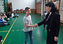 %_tempFileName20240312_074514(0)%