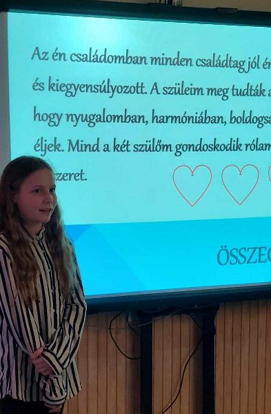000c