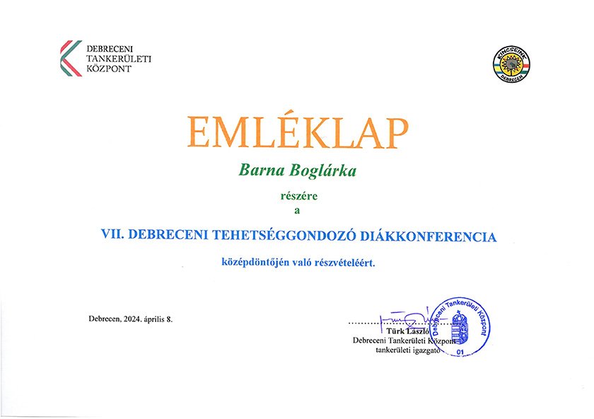 SKMBT_C25324040910021