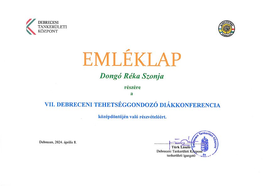 SKMBT_C25324040910022