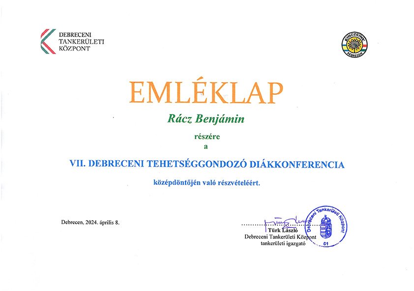 SKMBT_C25324041207450