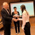 IMG_2166