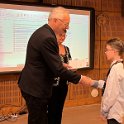 IMG_2169