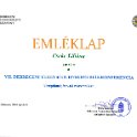 SKMBT_C25324040910020