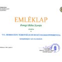 SKMBT_C25324040910022