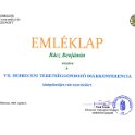 SKMBT_C25324041207450
