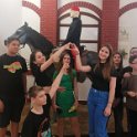 IMG_20240409_153156
