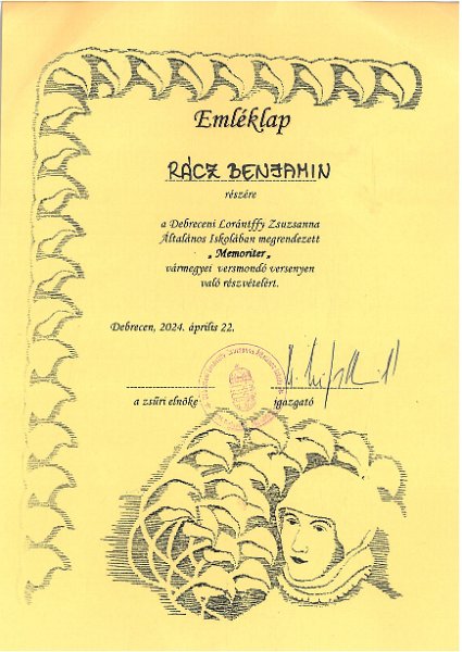 SKMBT_C25324042410360