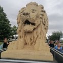 IMG_20240508_124259