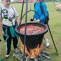 IMG_20240508_125609