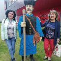 IMG_20240508_125709