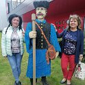 IMG_20240508_125710