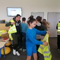 IMG_20240508_131240