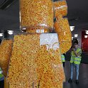 IMG_20240508_131450
