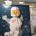 IMG_20240508_131755