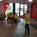 IMG_20240508_131801