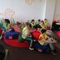 IMG_20240508_131948