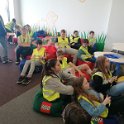 IMG_20240508_132002
