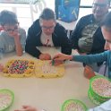 IMG_20240508_145647