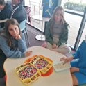 IMG_20240508_145656