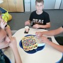 IMG_20240508_145707