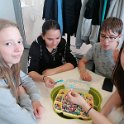 IMG_20240508_145714