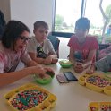 IMG_20240508_145730