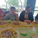 IMG_20240508_145733