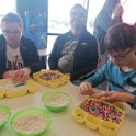 IMG_20240508_145736