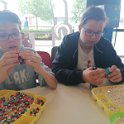 IMG_20240508_152056