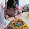 IMG_20240508_152100