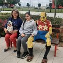 received_438009345592317