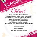 SKMBT_C25324052209590