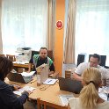 IMG_20240528_081721