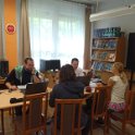 IMG_20240528_081746