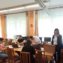 IMG_20240528_084353