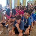 IMG_20240620_103442