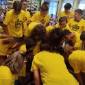 IMG_20240620_105139