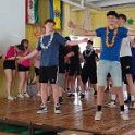 IMG_20240620_110058