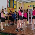 IMG_20240620_110129