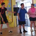 IMG_20240620_111743